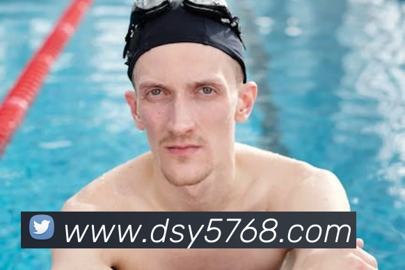 App Interface Preview