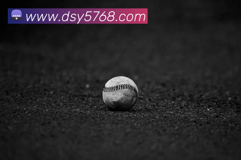 大三元官网平台登录APP 封面图