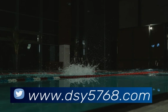 数据防护可视化